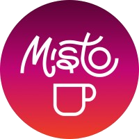 Mistobox logo