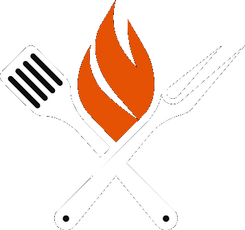 All Things BBQ logo